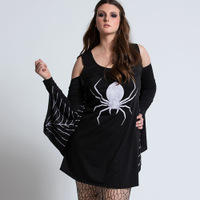 uploads/erp/collection/images/Women Clothing/midi88/XU0382585/img_b/img_b_XU0382585_2_iQm_9-QkwecHaClv5zzY7cjhO1rp1pFd
